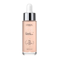 Podkladové sérum na tvár L'OREAL PARIS True Match Nude 1-2 Rosy Light Podkladové sérum na tvár L'OREAL PARIS True Match Nude 1-2 Rosy Light