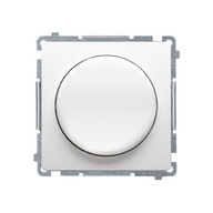 Stmievač pre stmievateľné LED žiarovky BMS9L.01/11 Stmievač pre stmievateľné LED žiarovky BMS9L.01/11