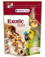 VERSELE-LAGA Exotic Light 750g