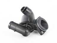 TERMOSTAT VW 87C 2.0TDI TERMOSTAT VW 87C 2.0TDI
