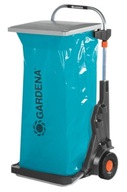 GARDENA Záhradný vozík Gartenmobil 232-20 100l GARDENA Záhradný vozík Gartenmobil 232-20 100l