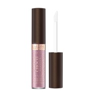 Eveline Choco Glamour Liquid Shadow 04