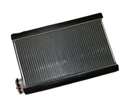 Chladič klimatizácie Kubota 3C581-72100 Chladič klimatizácie Kubota 3C581-72100