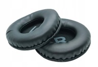 KRYTY NÁUŠNÍKOV PRE JBL T450 T460 T500 BT T600BT KRYTY NÁUŠNÍKOV PRE JBL T450 T460 T500 BT T600BT