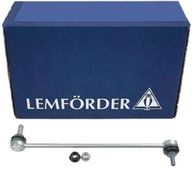 LEMFORDER STABILIZÁTOR VOLVO S60 S80 V70 LEMFORDER STABILIZÁTOR VOLVO S60 S80 V70