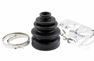KRYT KĹBOV, zadný vnútorný Yamaha 660 RHINO 04 KRYT KĹBOV, zadný vnútorný Yamaha 660 RHINO 04