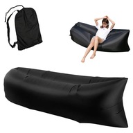 Lazy Bag Air Sofa Matrac Lehátko 220 Lazy Bag Air Sofa Matrac Lehátko 220