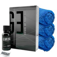 Keramický povlak Genesis Harmony 30 ml 9H