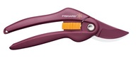 FISKARS SVETLÁ ZÁHRADNÁ PLACHTA PRE FIRÁCIE FISKARS SVETLÁ ZÁHRADNÁ PLACHTA PRE FIRÁCIE