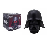 LAMPA STAR WARS DARTH VADER S 3D ZVUKOM LAMPA STAR WARS DARTH VADER S 3D ZVUKOM
