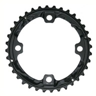 Prevodník Shimano 36T FC-T781 T780 T8000 T671 M670 XT Prevodník Shimano 36T FC-T781 T780 T8000 T671 M670 XT