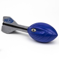 NERF penový vrhací šíp