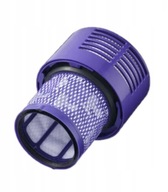 Filter pre vysávač Dyson v10 SV12 V10 Absolute Filter pre vysávač Dyson v10 SV12 V10 Absolute