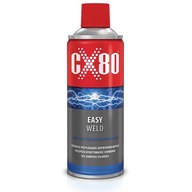 CX80 EASY WELD PROTIrozstreku 600ML