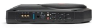 JBL BASSPRO SL2 SUBWOOFER S DIAĽKOVÝM OVLÁDANÍM DO AUTO 250W JBL BASSPRO SL2 SUBWOOFER S DIAĽKOVÝM OVLÁDANÍM DO AUTO 250W
