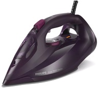 Azur 7000 naparovacia žehlička Philips DST7061/30 3000W Azur 7000 naparovacia žehlička Philips DST7061/30 3000W
