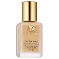 ESTÉE LAUDER Double Wear SPF10 matný základ na tvár 1N1 Ivory Nude