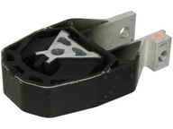 ULOŽENIE MOTORA VOLVO S40 II 1,6-2,5 V50 1,6-2,5 ULOŽENIE MOTORA VOLVO S40 II 1,6-2,5 V50 1,6-2,5