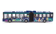SIKU 1617 KĹBOVÝ AUTOBUS SIKU 1617 KĹBOVÝ AUTOBUS