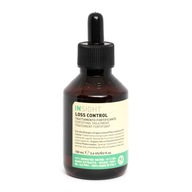 Insight Loss Control Treatment 100 ml posilňujúci Insight Loss Control Treatment 100 ml posilňujúci