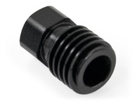 Skrutka hydraulického brzdového vedenia HBP-02 Skrutka hydraulického brzdového vedenia HBP-02