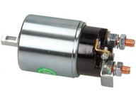 SOLENOID ŠTARTÉRA AS-PL SS2026 SOLENOID ŠTARTÉRA AS-PL SS2026