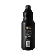 ADBL Pre Spray Pro 500 ml Tekutý prostriedok na umývanie čalúnenia ADBL Pre Spray Pro 500 ml Tekutý prostriedok na umývanie čalúnenia