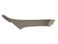 Kľučka dverí pre BMW 5 F10 51417225858 farba ustrice Kľučka dverí pre BMW 5 F10 51417225858 farba ustrice