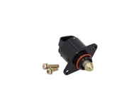 KROKOVÝ MOTOR LANOS NUBIRA 16V ESPERO NEXIA AVEO KROKOVÝ MOTOR LANOS NUBIRA 16V ESPERO NEXIA AVEO