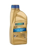 Ravenol AHC Active Height Control 1L Ravenol AHC Active Height Control 1L