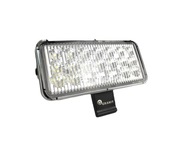 Pracovné svetlo Case Maxxum LED Pracovné svetlo Case Maxxum LED