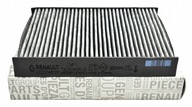 OE RENAULT UHLÍKOVÝ FILTER MEGANE IV 4 15-