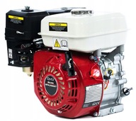 7HP GX160 OHV ZLOŽENIE MOTORA 20MM HRIADEĽ GENERÁTORA 7HP GX160 OHV ZLOŽENIE MOTORA 20MM HRIADEĽ GENERÁTORA