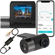 70mai PRO+ A500S videorekordér REVERZNÝ ADAPTÉR 70mai PRO+ A500S videorekordér REVERZNÝ ADAPTÉR