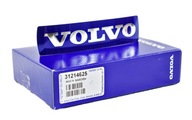 OE NÁLEPKA ZNAKU VOLVO S40 II C70 C30 115MM OE NÁLEPKA ZNAKU VOLVO S40 II C70 C30 115MM