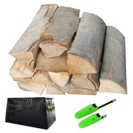 KRB Z TVRDÉHO DREVA KRB OHRNUTÝ SUCHÝ BUK 20KG + ZADARMO KRB Z TVRDÉHO DREVA KRB OHRNUTÝ SUCHÝ BUK 20KG + ZADARMO