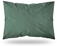 Obliečka na vankúš 70x80 Bavlna Damask Obliečka na vankúš 70x80 Bavlna Damask