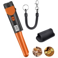DETEKTOR KOVOV DETEKTOR GP-POINTER PRO-POINTER DETEKTOR KOVOV DETEKTOR GP-POINTER PRO-POINTER