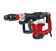 BÚRACIE KLADIVO TE-DH 32 4139099 32J BÚRACIE KLADIVO TE-DH 32 4139099 32J