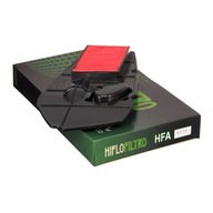 VZDUCHOVÝ FILTER HIFLOFILTRO HFA1507 VZDUCHOVÝ FILTER HIFLOFILTRO HFA1507