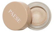 Paese Glow Kissed Cream Highlighter 01 4g Paese Glow Kissed Cream Highlighter 01 4g