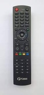 FUNAI REMOTE 22FL532 32FL532 LH840-M19 ORIGINAL