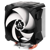 Chladič CPU Arctic Freezer A13 X AMD