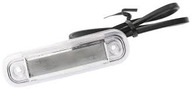 LED SVETLO BIELE FT-045 LED SVETLO BIELE FT-045