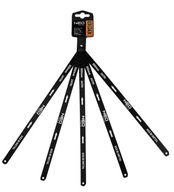 Pílový kotúč na kov 300 x 12,5mm Bimetal 5ks NEO