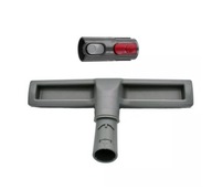 Dyson V8 V10 V11 V15 parketová kefa Dyson V8 V10 V11 V15 parketová kefa