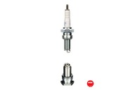 NGK zapaľovacia sviečka NGK DR8EA 7162 niklový závit M4 APACHE RLX NGK zapaľovacia sviečka NGK DR8EA 7162 niklový závit M4 APACHE RLX