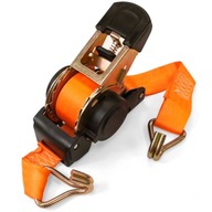 STACO PREPRAVNÝ PÁS S AUTOMATICKÝM NAVÁDZANÍM 4.5 STACO PREPRAVNÝ PÁS S AUTOMATICKÝM NAVÁDZANÍM 4.5