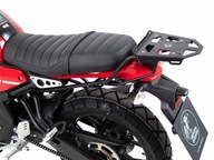 Yamaha XSR 125 21- minirack Yamaha XSR 125 21- minirack