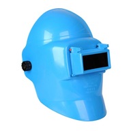 Zváračské kukly True Color Mask Shade blue Zváračské kukly True Color Mask Shade blue